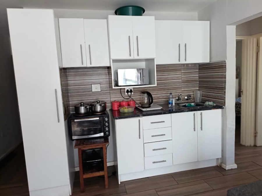 3 Bedroom Property for Sale in Amalinda Eastern Cape